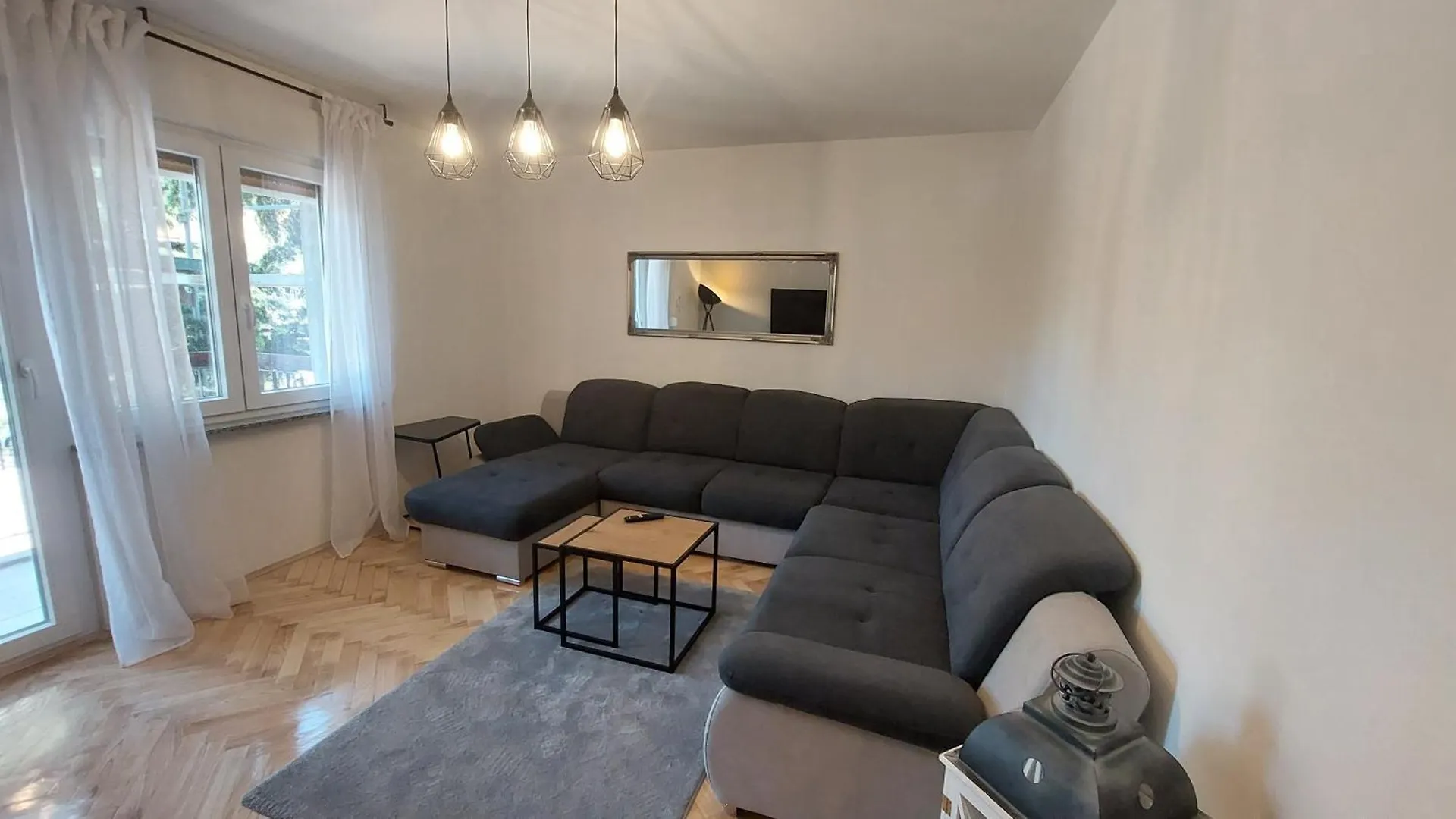 Apartment Leo,Rijeka  Rijeka